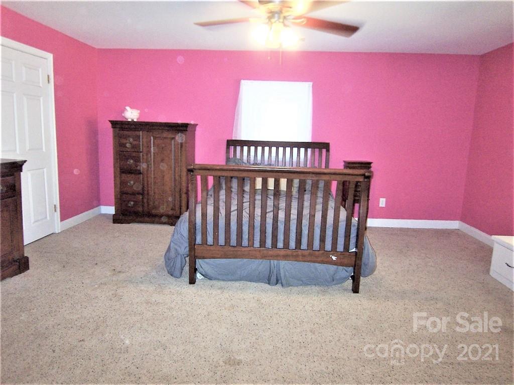 122 Jess Hord Road Waco, NC 28021 - Photo 33 of 48 Gallery Image 33