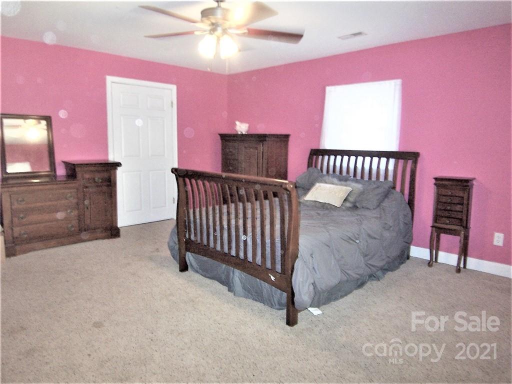 122 Jess Hord Road Waco, NC 28021 - Photo 34 of 48 Gallery Image 34