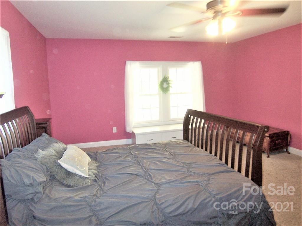 122 Jess Hord Road Waco, NC 28021 - Photo 35 of 48 Gallery Image 35