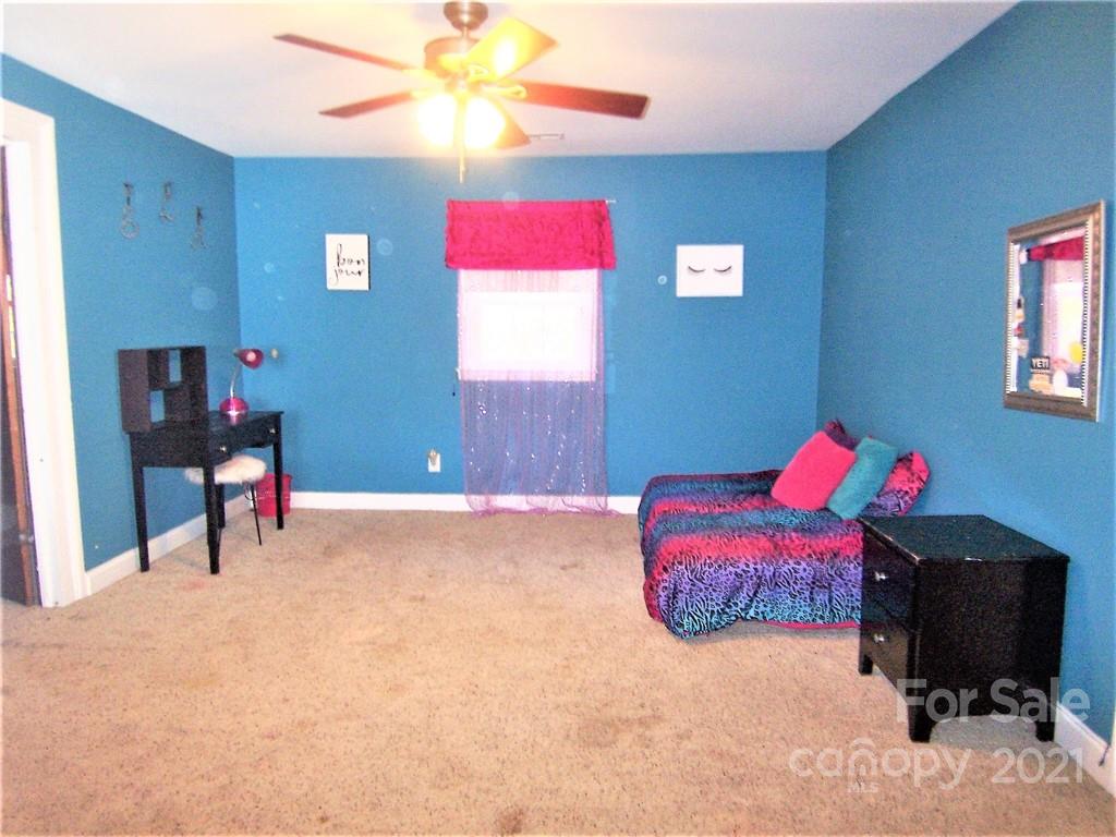 122 Jess Hord Road Waco, NC 28021 - Photo 36 of 48 Gallery Image 36