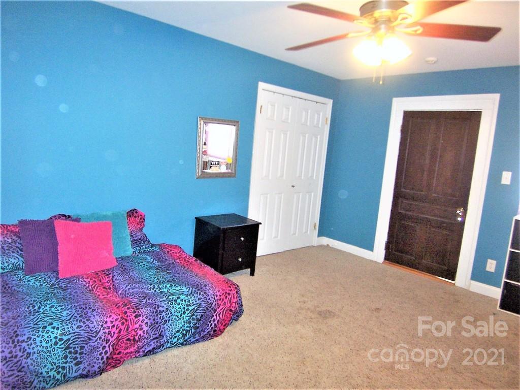 122 Jess Hord Road Waco, NC 28021 - Photo 37 of 48 Gallery Image 37