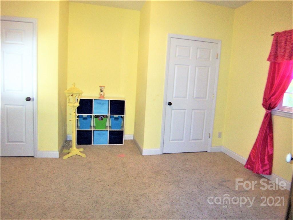 122 Jess Hord Road Waco, NC 28021 - Photo 38 of 48 Gallery Image 38