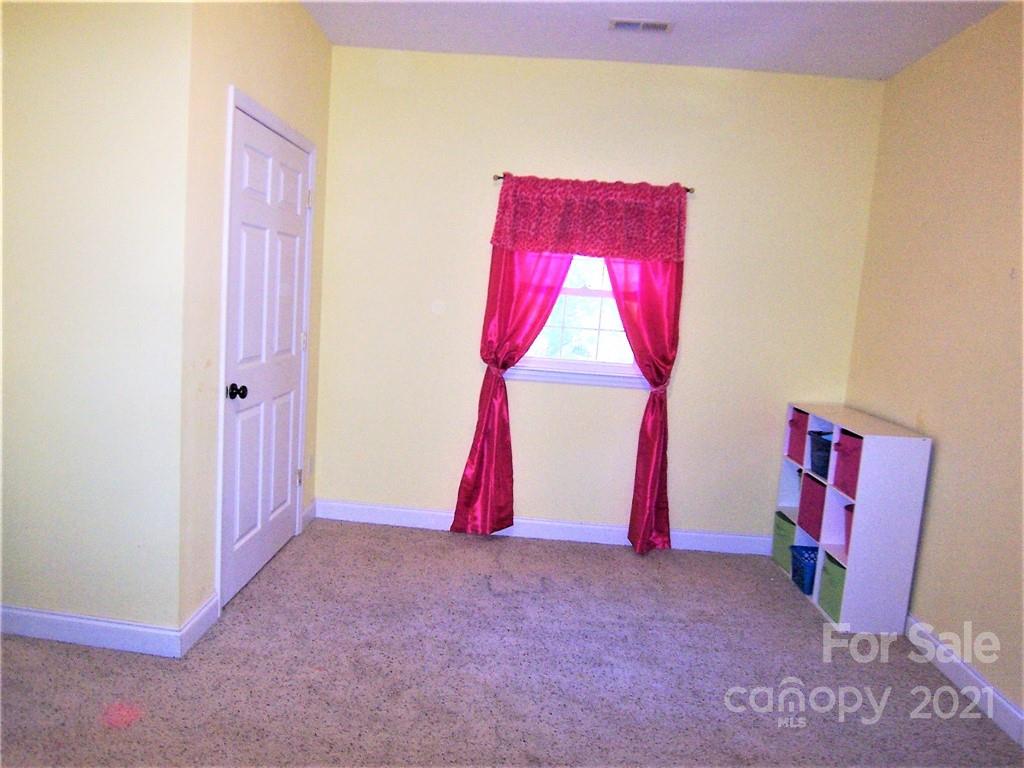 122 Jess Hord Road Waco, NC 28021 - Photo 39 of 48 Gallery Image 39