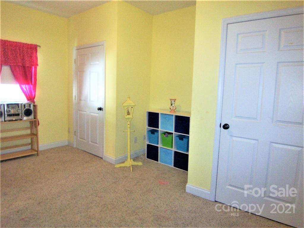 122 Jess Hord Road Waco, NC 28021 - Photo 40 of 48 Gallery Image 40