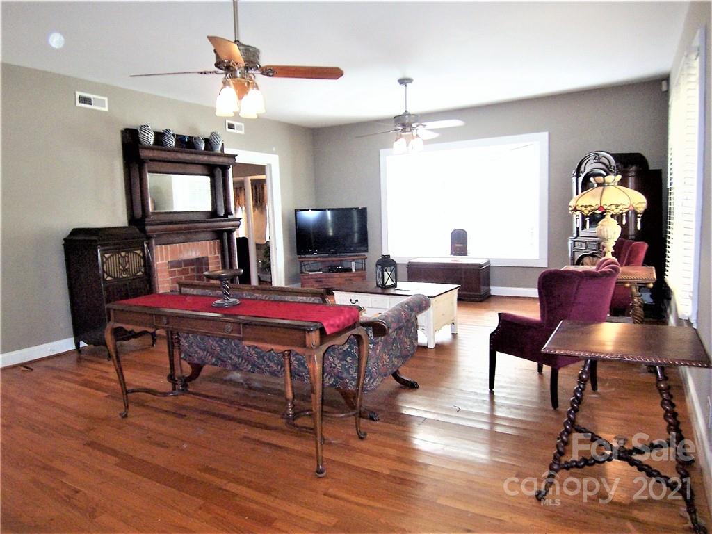 122 Jess Hord Road Waco, NC 28021 - Photo 5 of 48 Gallery Image 5