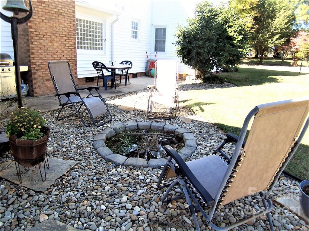 122 Jess Hord Road Waco, NC 28021 - Photo 43 of 48 Gallery Image 43