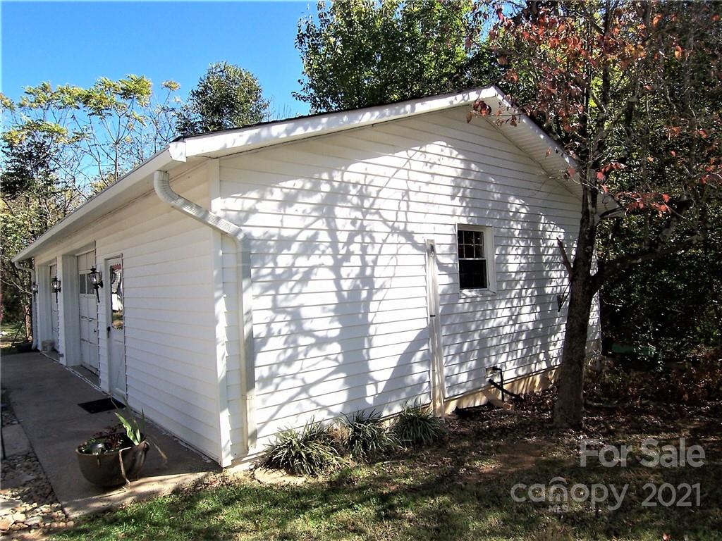 122 Jess Hord Road Waco, NC 28021 - Photo 45 of 48 Gallery Image 45