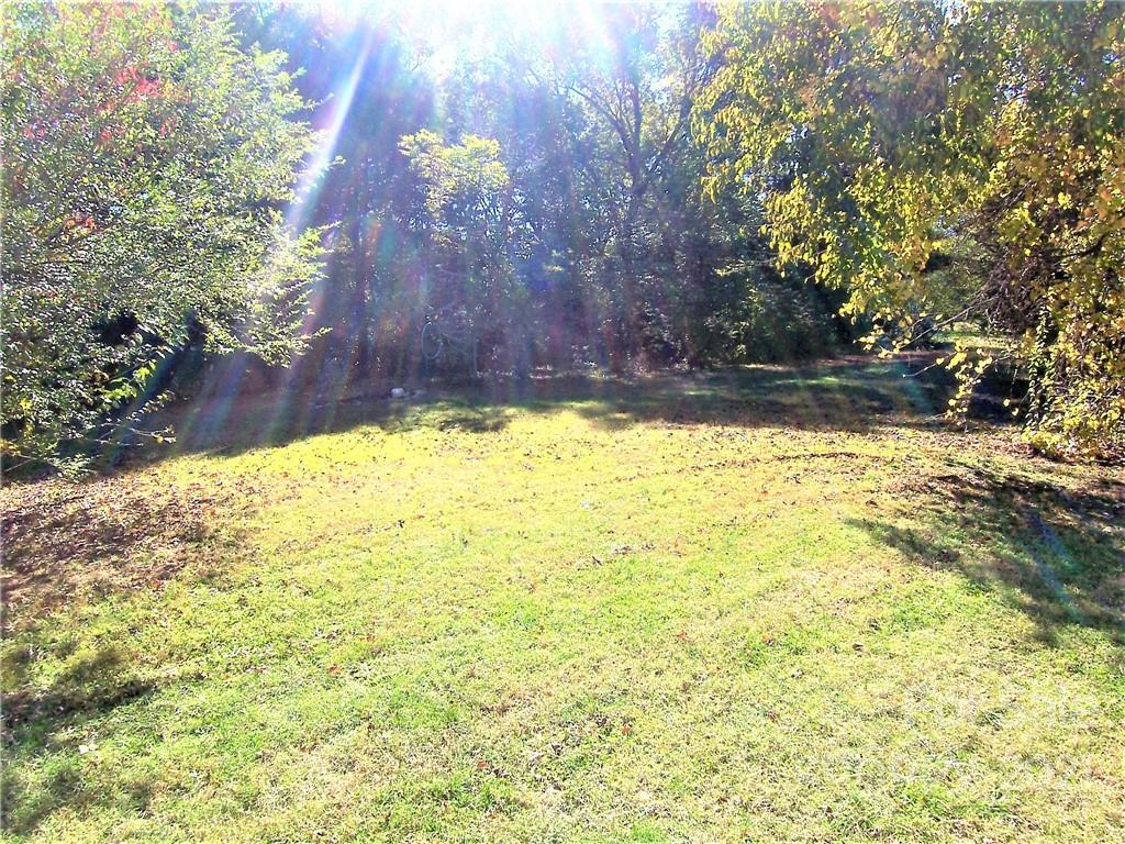 122 Jess Hord Road Waco, NC 28021 - Photo 47 of 48 Gallery Image 47