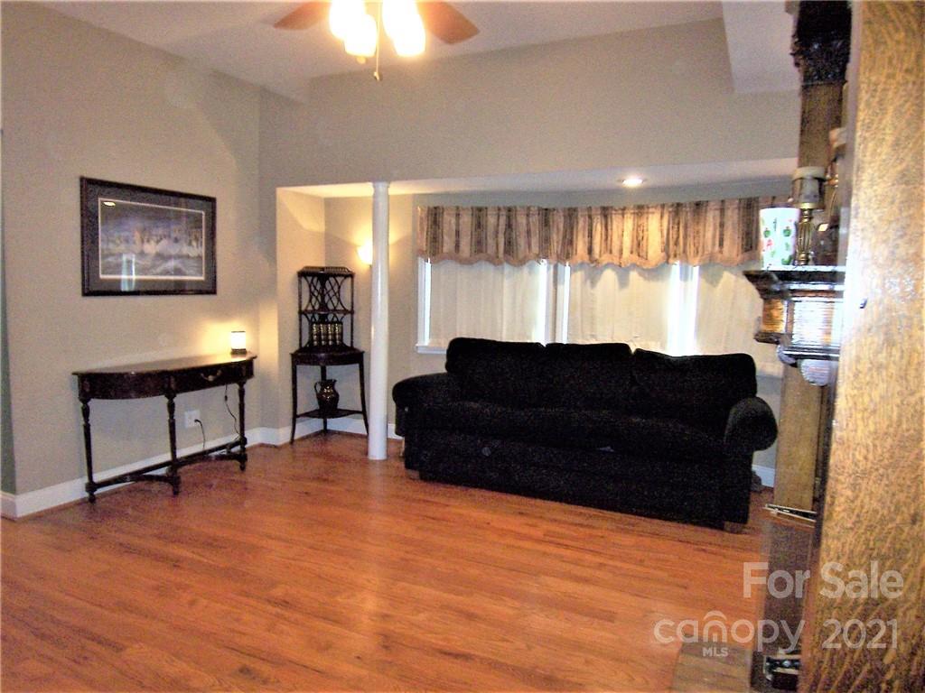 122 Jess Hord Road Waco, NC 28021 - Photo 9 of 48 Gallery Image 9