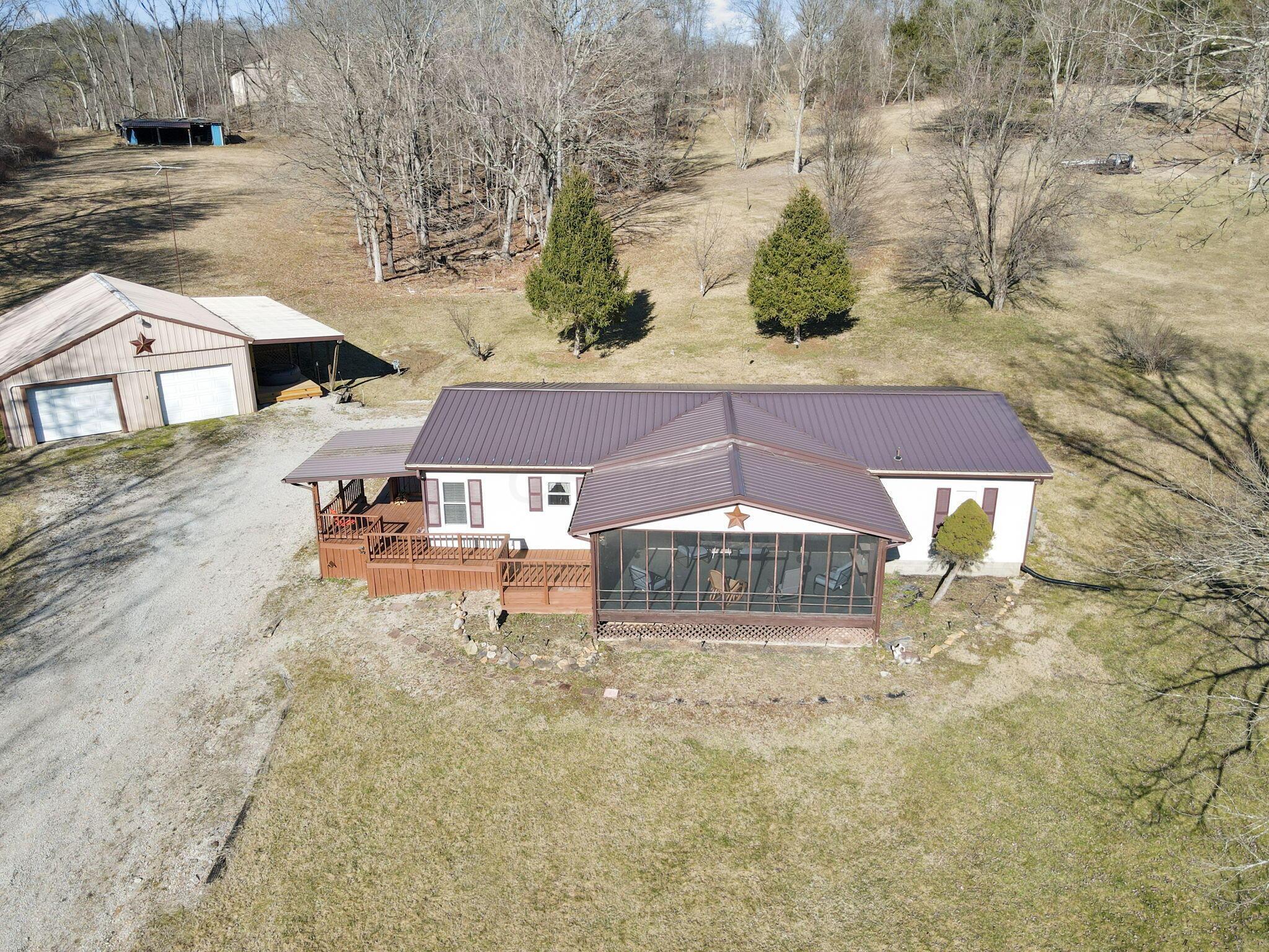 37212 Price Road Logan, OH 43138 - Photo 29 of 75 33-web-or-mls-DJI_0791