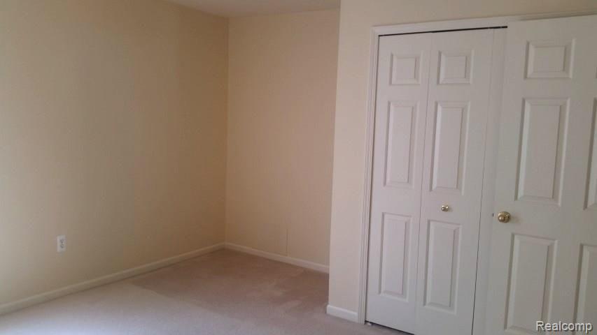 3076 Honor Drive Rochester Hills, MI 48309 - Photo 32 of 58