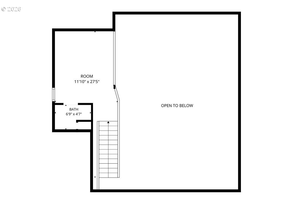 312 Kueffler Road Stevenson, WA 98648 - Photo 29 of 30