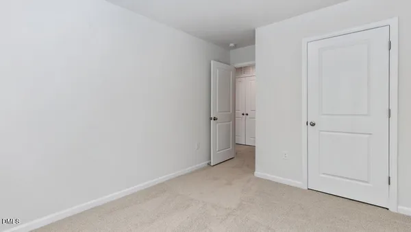 $249,000 | 608 Ferio Court, Gibsonville, NC 27249