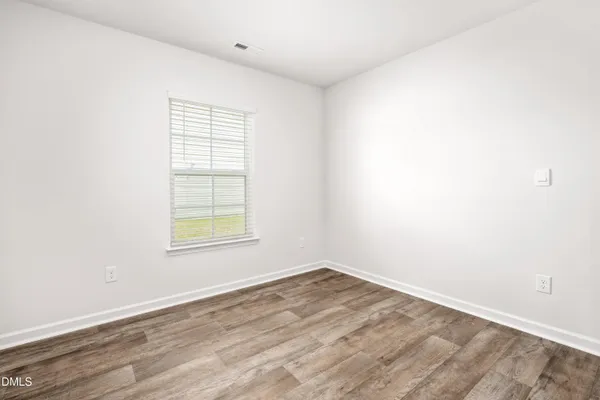 $249,000 | 608 Ferio Court, Gibsonville, NC 27249