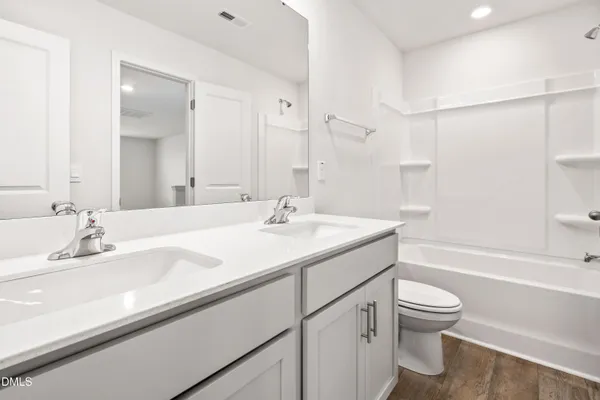 $249,000 | 608 Ferio Court, Gibsonville, NC 27249