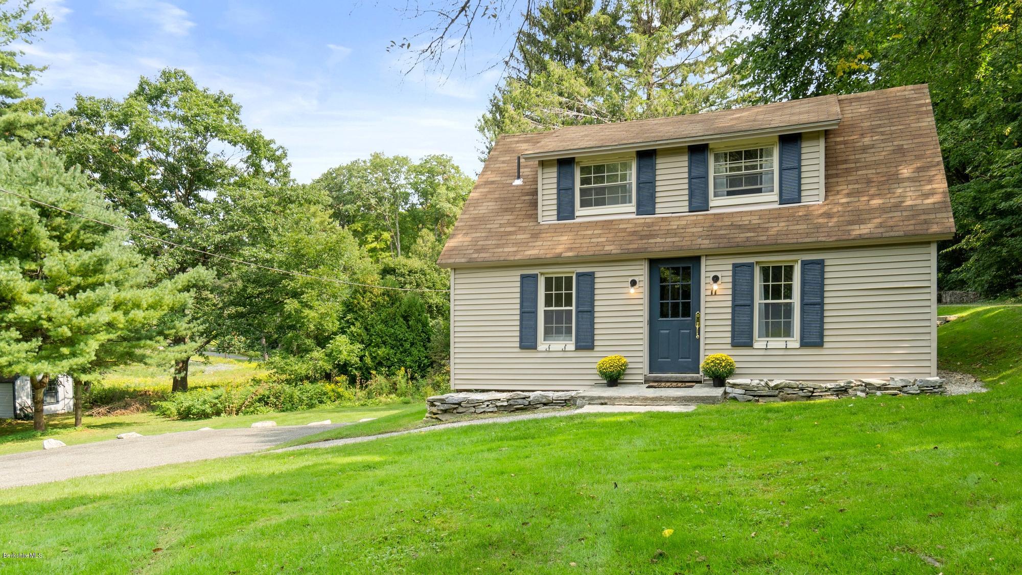 11 Stockbridge Road West Stockbridge, MA 01266 - Photo 17 of 18 DSC09794sm