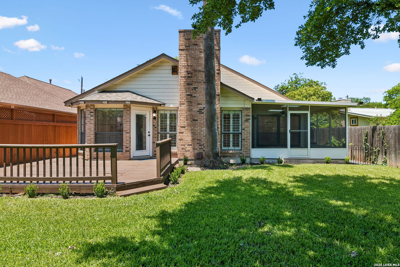 106 Hiler Road San Antonio, TX 78209 - Photo 32 of 35