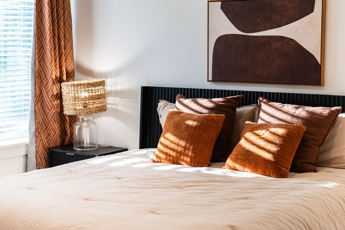 2505 Thornton Road, Unit 2303 Austin, TX 78704 - Photo 4 of 24