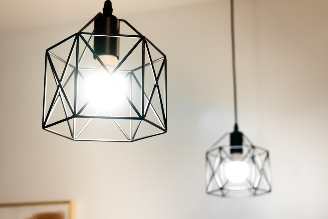 2505 Thornton Road, Unit 2303 Austin, TX 78704 - Photo 6 of 24