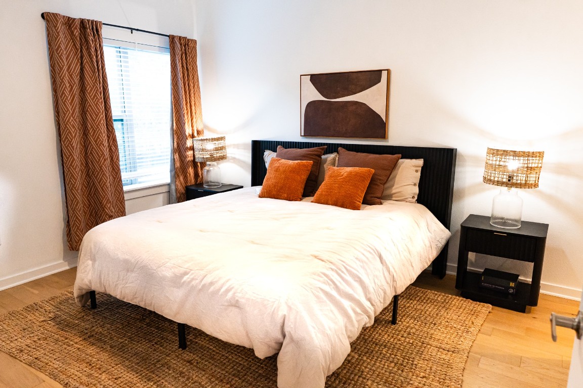 2505 Thornton Road, Unit 2303 Austin, TX 78704 - Photo 7 of 24