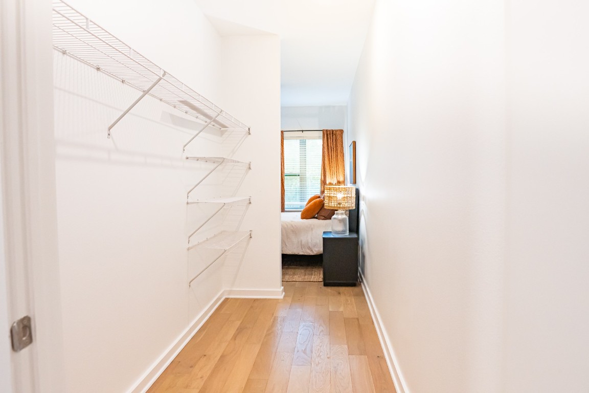 2505 Thornton Road, Unit 2303 Austin, TX 78704 - Photo 9 of 24