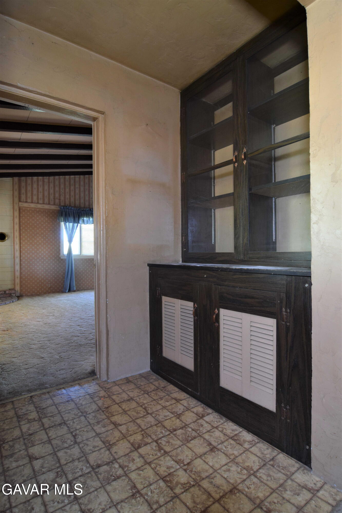 32758 Longview Road Pearblossom, CA 93553 - Photo 7 of 50 007