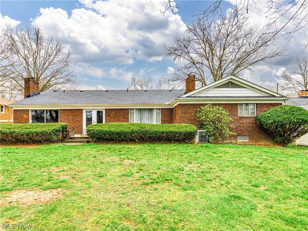 2015 Larchmont Road Akron, OH 44313 - Photo 28 of 29