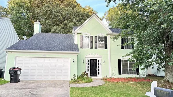 $2,700 | 11900 Carriage Park Lane, Duluth, GA 30097