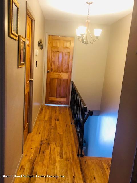 17 Middle Loop Road Staten Island, NY 10308 - Photo 13 of 35 IMG_7727