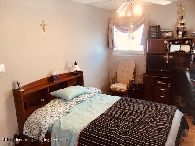 17 Middle Loop Road Staten Island, NY 10308 - Photo 19 of 35 IMG_7721