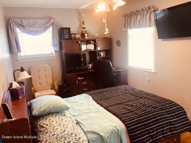 17 Middle Loop Road Staten Island, NY 10308 - Photo 20 of 35 IMG_7722
