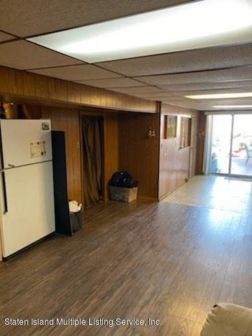 17 Middle Loop Road Staten Island, NY 10308 - Photo 27 of 35 Basement 3