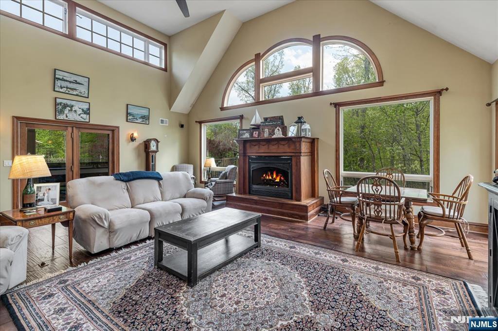 65 Gunn Road Branchville, NJ 07826 - Photo 14 of 43