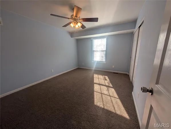 $590,000 | 14 Canter Court, O'Fallon, MO 63376