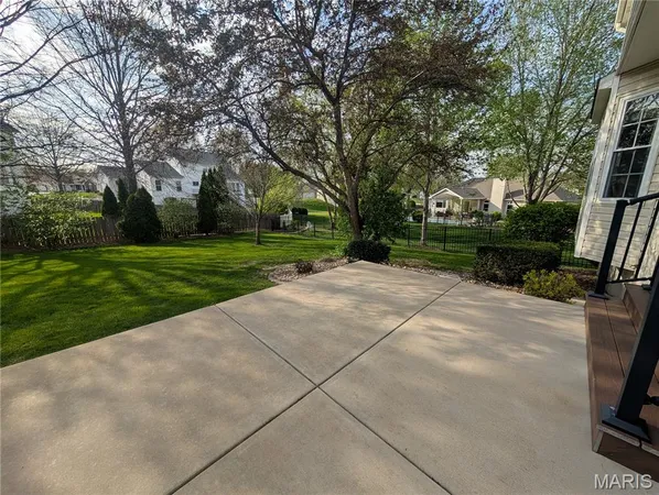 $590,000 | 14 Canter Court, O'Fallon, MO 63376