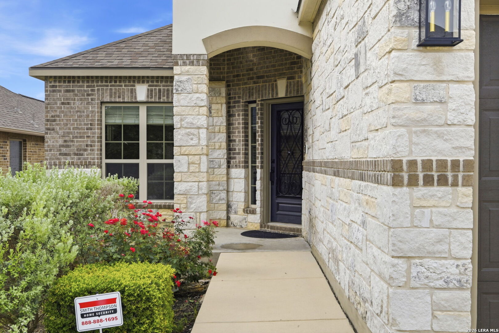 453 Scenic Lullaby Spring Branch, TX 78070 - Photo 3 of 27