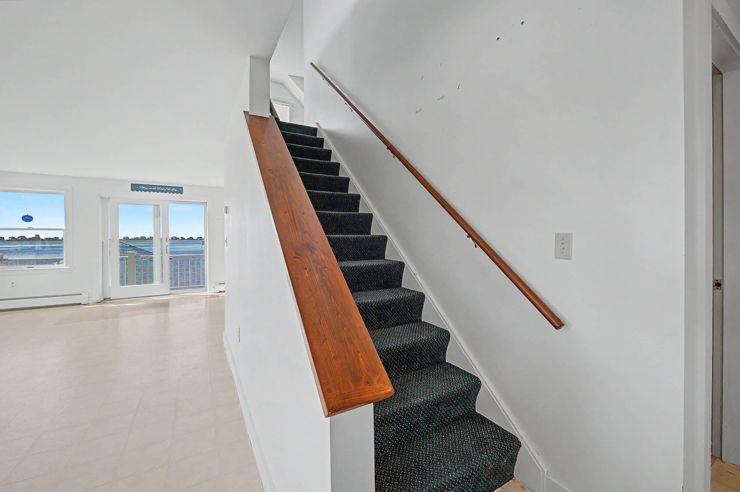 238-242 Hills Beach Road Biddeford, ME 04005 - Photo 21 of 44 238-242 HBR 23