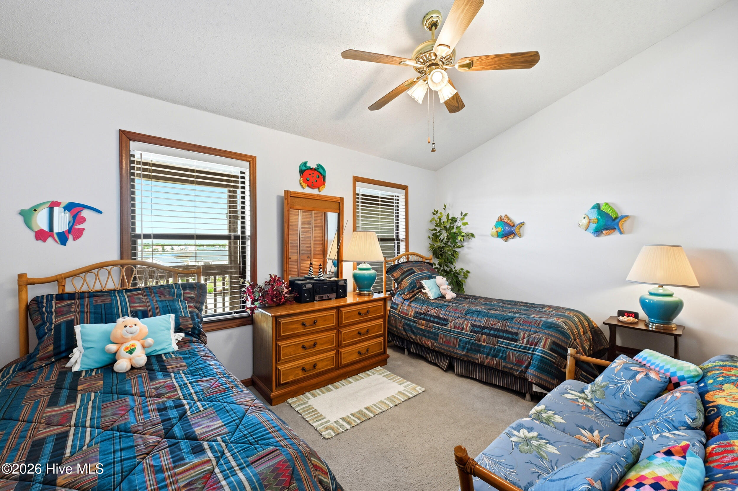 1896 New River Inlet Road, Unit 1413 North Topsail Beach, NC 28460 - Photo 27 of 44 1896_New_River_Inlet_Rd_020