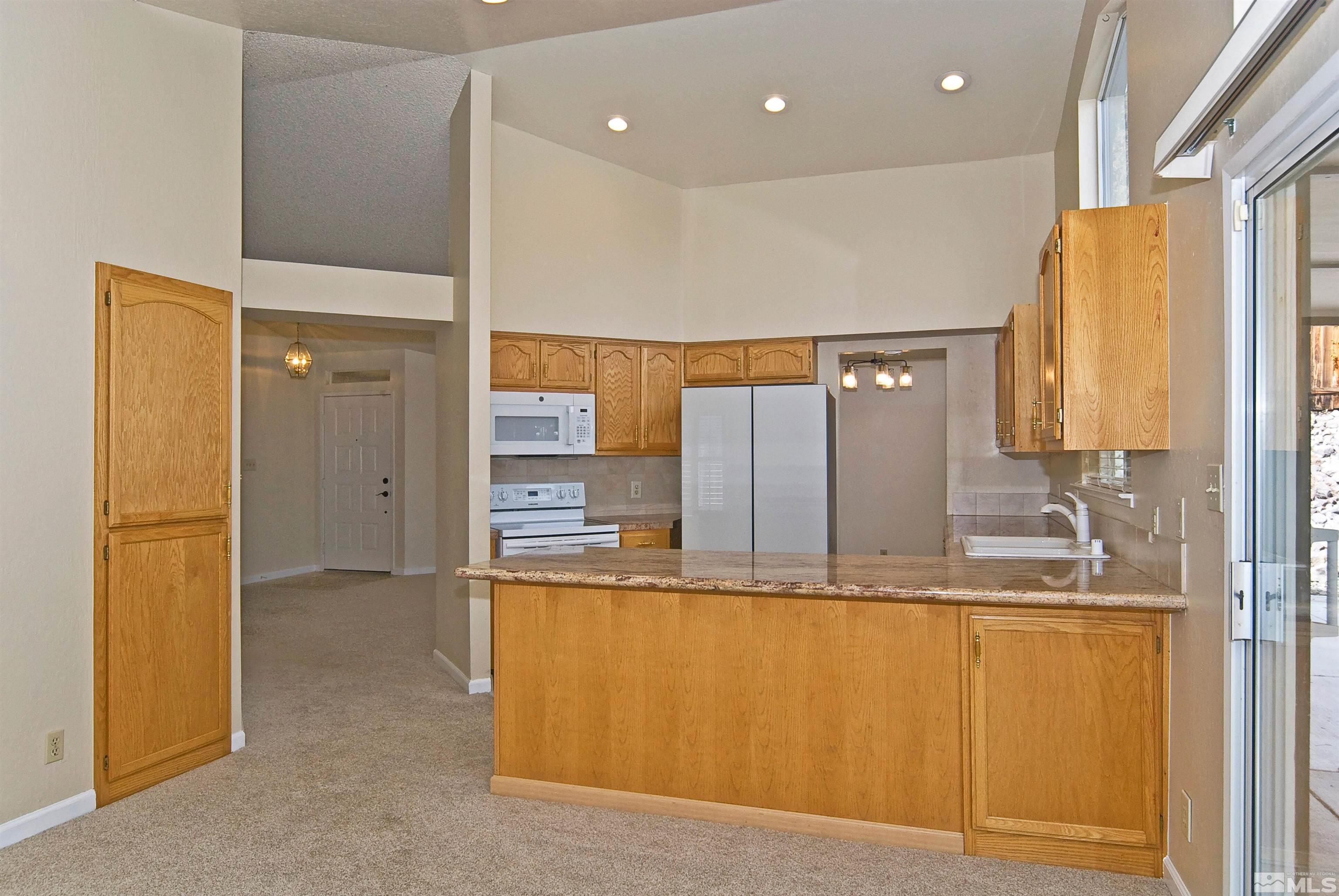 6565 Fall River Circle Reno, NV 89523 - Photo 9 of 32 Photo 9