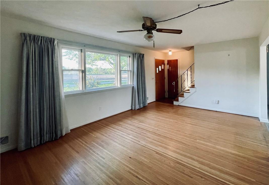 2069 Reed Road Bergen, NY 14416 - Photo 13 of 42