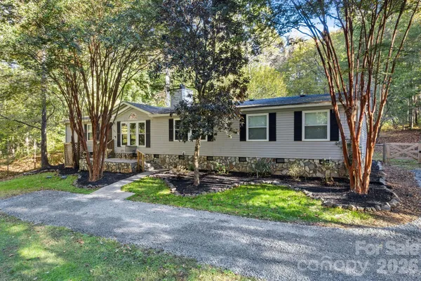 $329,000 | 243 Lambs Way, Iron Station, NC 28080