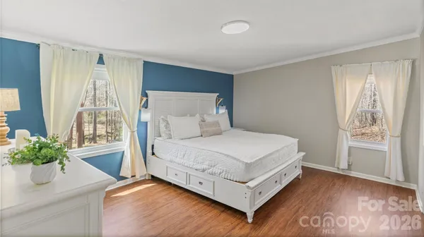 $329,000 | 243 Lambs Way, Iron Station, NC 28080