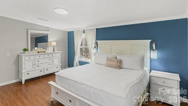 $329,000 | 243 Lambs Way, Iron Station, NC 28080