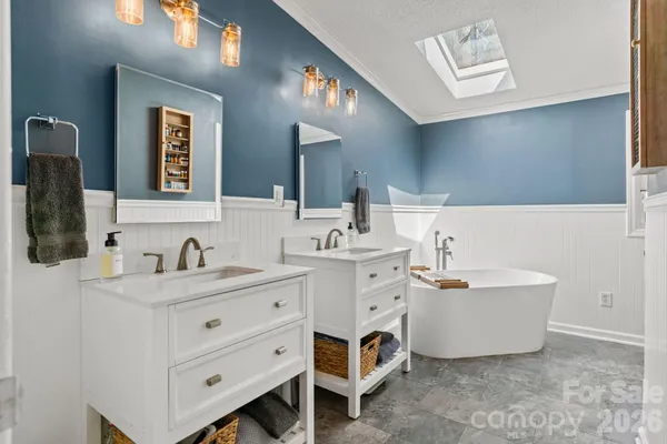 $329,000 | 243 Lambs Way, Iron Station, NC 28080