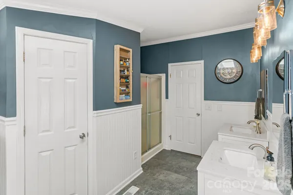 $329,000 | 243 Lambs Way, Iron Station, NC 28080