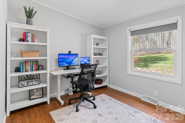 $329,000 | 243 Lambs Way, Iron Station, NC 28080