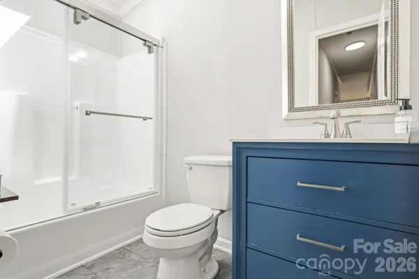 $329,000 | 243 Lambs Way, Iron Station, NC 28080