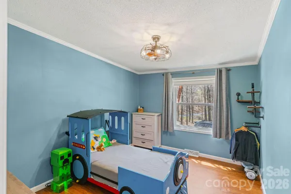 $329,000 | 243 Lambs Way, Iron Station, NC 28080