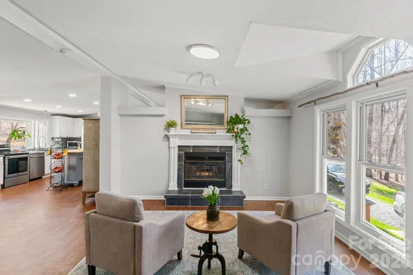 $329,000 | 243 Lambs Way, Iron Station, NC 28080