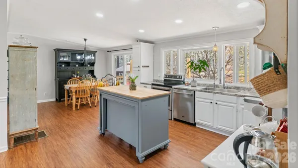 $329,000 | 243 Lambs Way, Iron Station, NC 28080